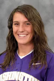 Amanda Fleischman