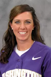 Lauren Greer