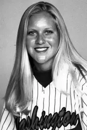 Kelly Hauxhurst