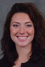 Kirsten L'Heureux