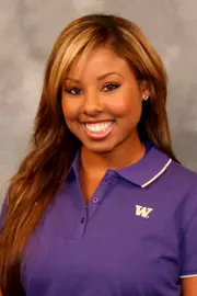 Dominique Lastrapes