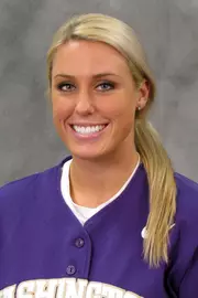 Danielle Lawrie