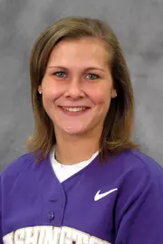 Alyson McWherter