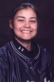 Steph Nicholson