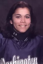 Rita Roach