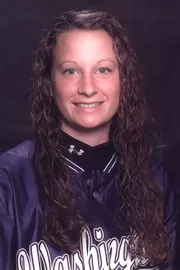Traci Tawney
