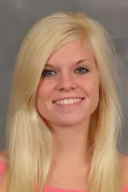 Robyn Wike