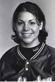 Angela Bennett