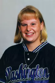 Melissa Downs