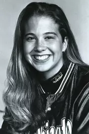 Jamie Graves