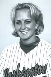 Allison Mick
