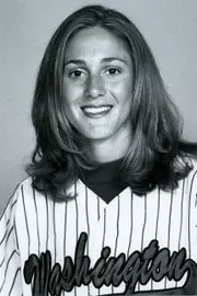 Jennifer Spediacci