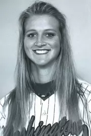 Tami Storseth