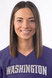 CARLYLE NUSBAUM Headshot