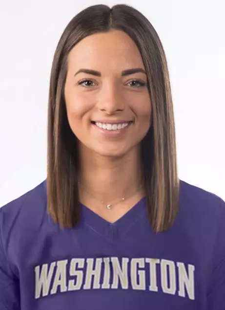 CARLYLE NUSBAUM Headshot