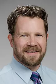 Hank Pelto, MD