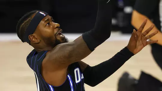 Pro Dawgs in the NBA: Aug. 17-23 Recap