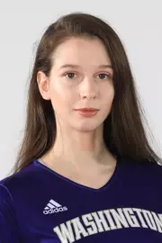 Maria Bogomolova 2020-21