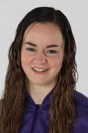 Allie Smith