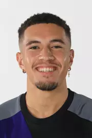Jacob Castro