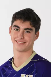 Euan Clark