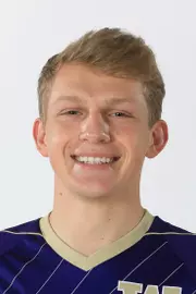 Cole Grimsby
