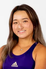 Kelly Leung 2021-22