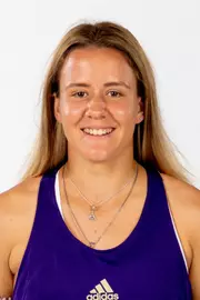 Nika Zupancic 2021-22