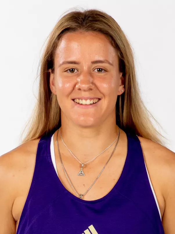 Nika Zupancic 2021-22