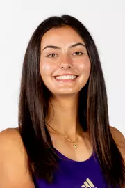 Tara Chilton 2021-22