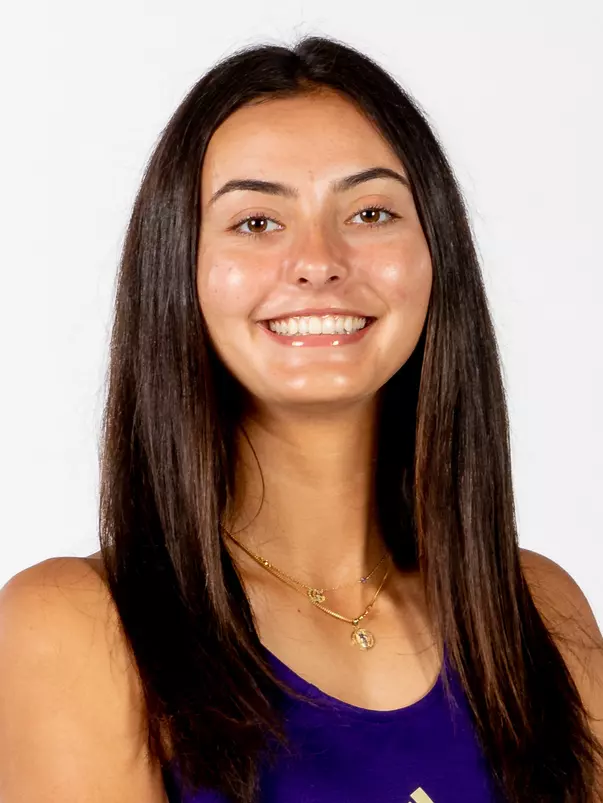 Tara Chilton 2021-22