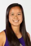 Vanessa Wong 2021-22