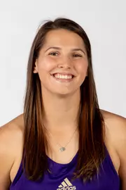 Zoey Weil 2021-22