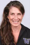 Kate Bertko assistant coach
