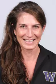 Kate Bertko