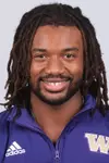Marqus Brown assistant coach