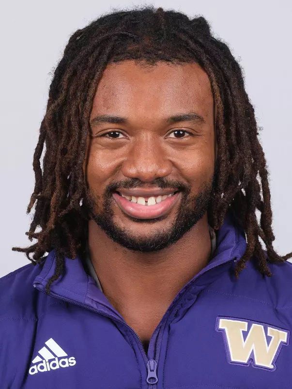 Marqus Brown assistant coach