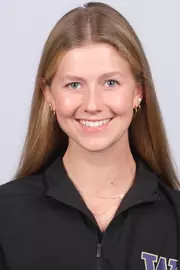 Allie Lohrenz