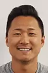 Jason_Kim_Headshot