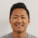 Jason_Kim_Headshot