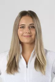 Madeline McLellan