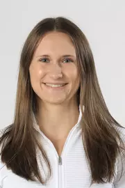 Ellie Bagley