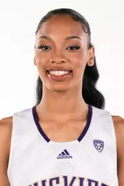 Marisa Davis-Jones