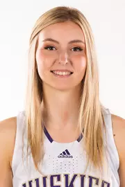 Olivia Pollerd