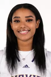 Alexis Whitfield