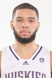 Terrell Brown Jr.