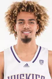 Emmitt Matthews Jr.