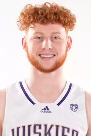 Noah Neubauer