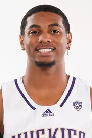 Dominiq Penn