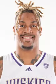 Nate Roberts